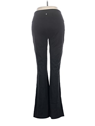 Ideology Active Pants (view 2)