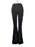 Ideology Gray Active Pants Size S - photo 2