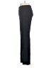 Ideology Gray Active Pants Size S - photo 5