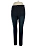 Hue Blue Jeans Size 1X - photo 1
