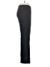 Ideology Gray Active Pants Size S - photo 4