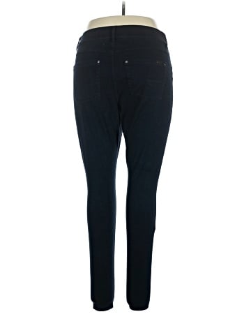 Hue Jeans (view 2)