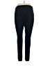 Hue Blue Jeans Size 1X - photo 2