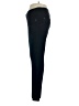 Hue Blue Jeans Size 1X - photo 5