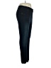 Hue Blue Jeans Size 1X - photo 4