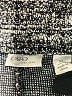 Cato Tweed Gray Casual Skirt Size XL - photo 4