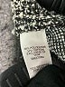 Cato Tweed Gray Casual Skirt Size XL - photo 5