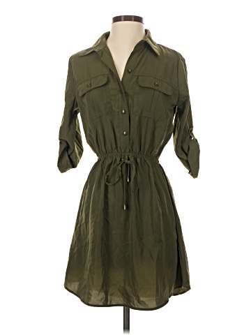Bebop Casual Dress (view 1)