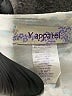 Y Apparel Yellow Casual Dress Size L - photo 7