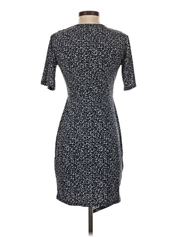 Banana Republic Factory Store Casual Dress (view 2)