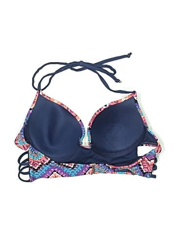 YMI Swimsuit Top (view 2)