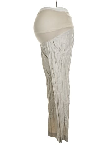 Motherhood Active Pants (view 1)