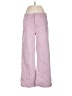 Paige Pink Jeans Size 29 waist - photo 1