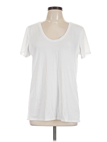Athleta Short Sleeve T-Shirt (view 1)