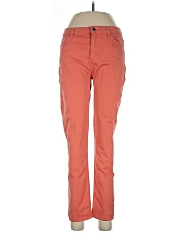 Gerard Darel Casual Pants (view 1)