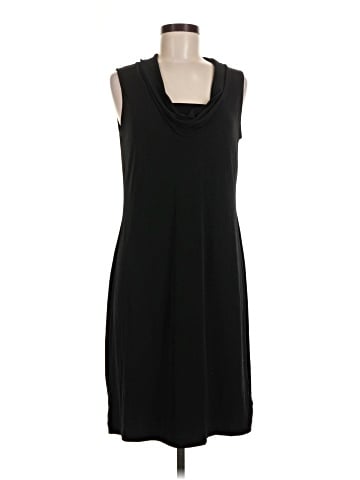 George Casual Dress (view 1)