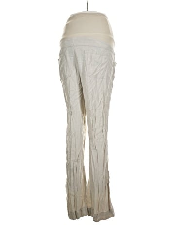 Motherhood Active Pants (view 2)