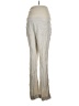Motherhood Ivory Tan Active Pants Size L - photo 2
