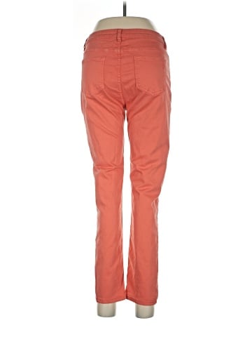Gerard Darel Casual Pants (view 2)