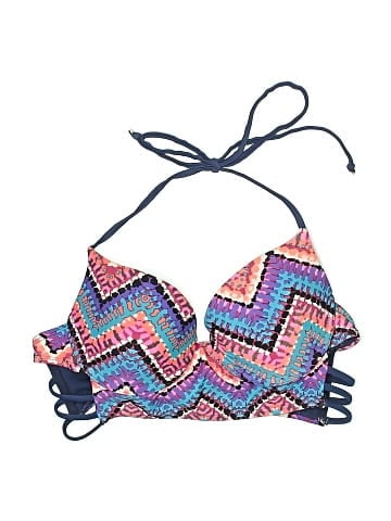 YMI Swimsuit Top (view 1)