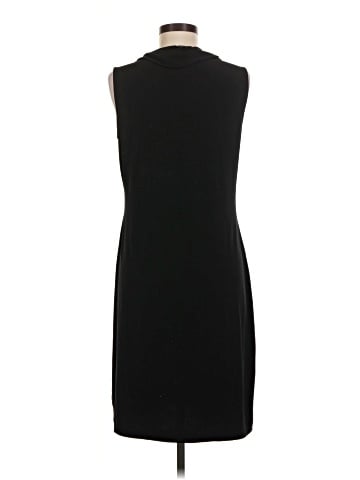 George Casual Dress (view 2)