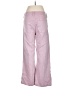 Paige Pink Jeans Size 29 waist - photo 2