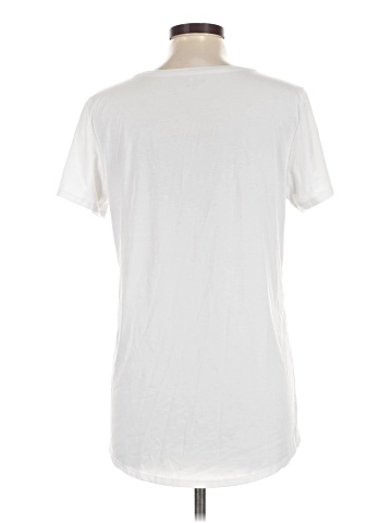 Athleta Short Sleeve T-Shirt (view 2)