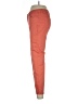 Gerard Darel Orange Casual Pants Size 10 (42) - photo 5