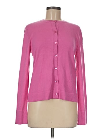 Carolina Herrera Cardigan (view 1)