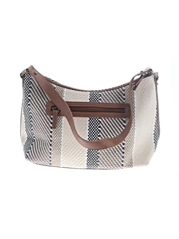 Sakroots Shoulder Bag (view 1)