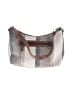 Sakroots Ivory Shoulder Bag One size - photo 1