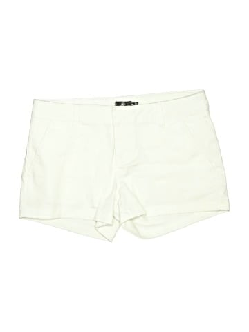 Volcom Shorts (view 1)