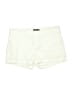 Volcom Solid Ivory Shorts Size 25 waist - photo 1