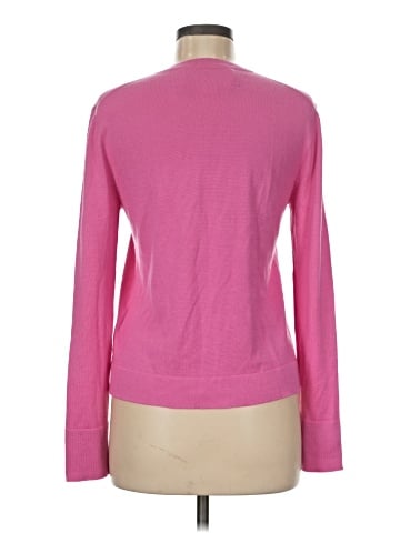 Carolina Herrera Cardigan (view 2)