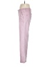Paige Pink Jeans Size 29 waist - photo 5