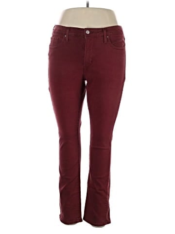 Levi's Jeans (view 1)
