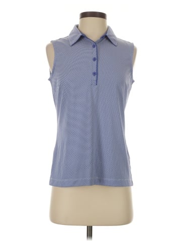 EP Pro Sleeveless T-Shirt (view 1)
