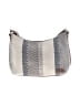 Sakroots Ivory Shoulder Bag One size - photo 3
