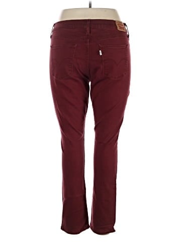 Levi's Jeans (view 2)