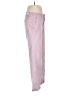 Paige Pink Jeans Size 29 waist - photo 4