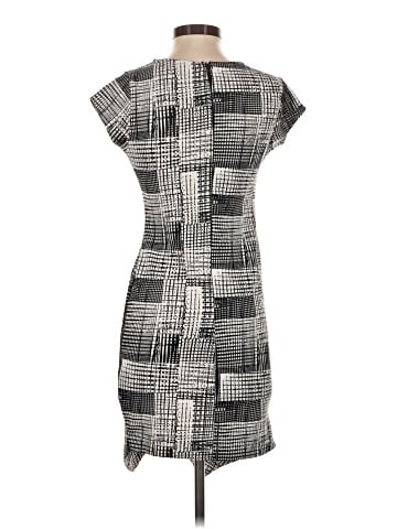 Attention Casual Dress (view 2)