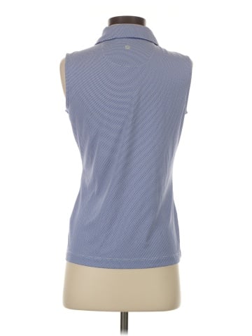 EP Pro Sleeveless T-Shirt (view 2)