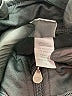 C9 By Champion Black Track Jacket Size S - photo 6