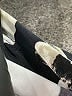 Kasper Floral Black Casual Dress Size 22 - photo 8