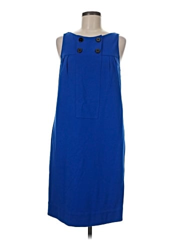 Diane von Furstenberg Casual Dress (view 1)