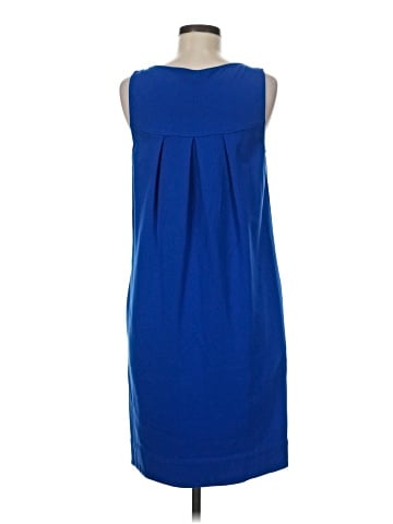 Diane von Furstenberg Casual Dress (view 2)