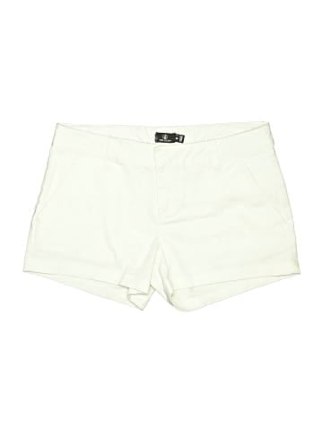Volcom Shorts (view 2)