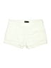 Volcom Solid Ivory Shorts Size 25 waist - photo 2