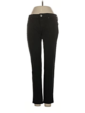 DL1961 Jeggings (view 1)