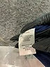 JS Collections Blue Casual Dress Size 4 - photo 8